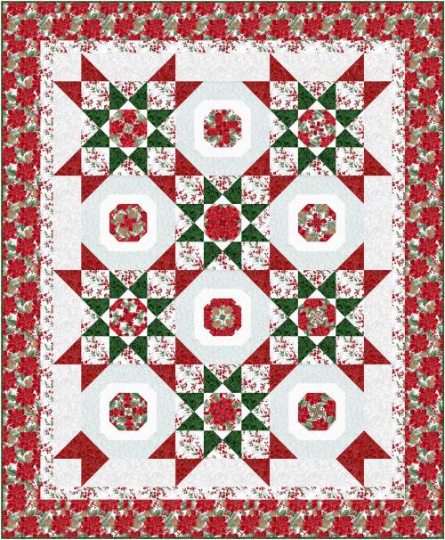 Among the Stars (Silver) by 